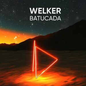 Welker - Batucada