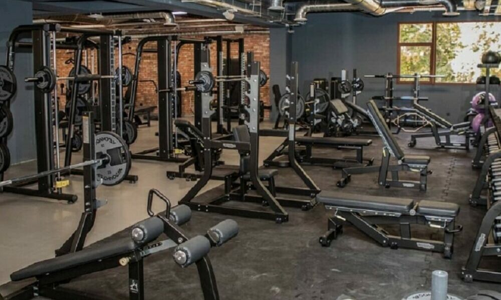 Alpha Form Marrakech