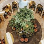 Nobu Hôtel Marrakech