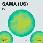 Chart track