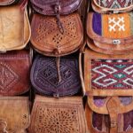 Souk El Kebir Marrakech