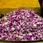 Souk Kchacha Marrakech
