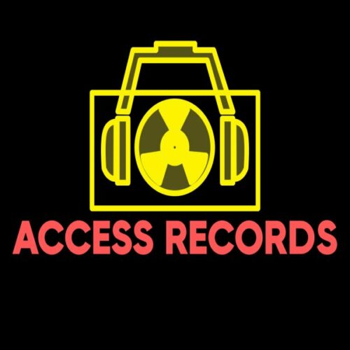 Access Records Label