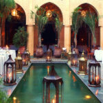 Dar Yacout Marrakech
