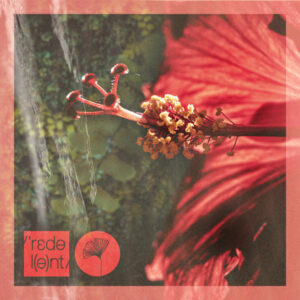 Dj Chus - Prado's Revenge