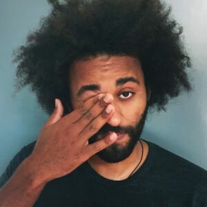 Jimi Jules