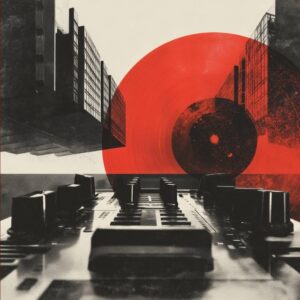 Layson Finn - Feel It Now