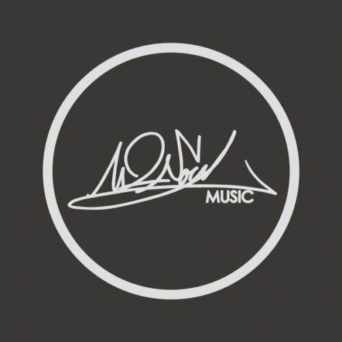 M2Soul Music