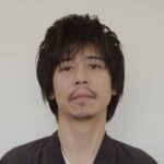 Masaki Morii