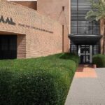 Musee Macaal Marrakech