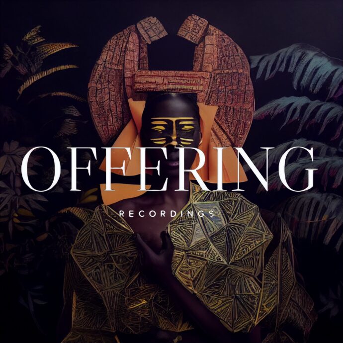 Offering Recordings