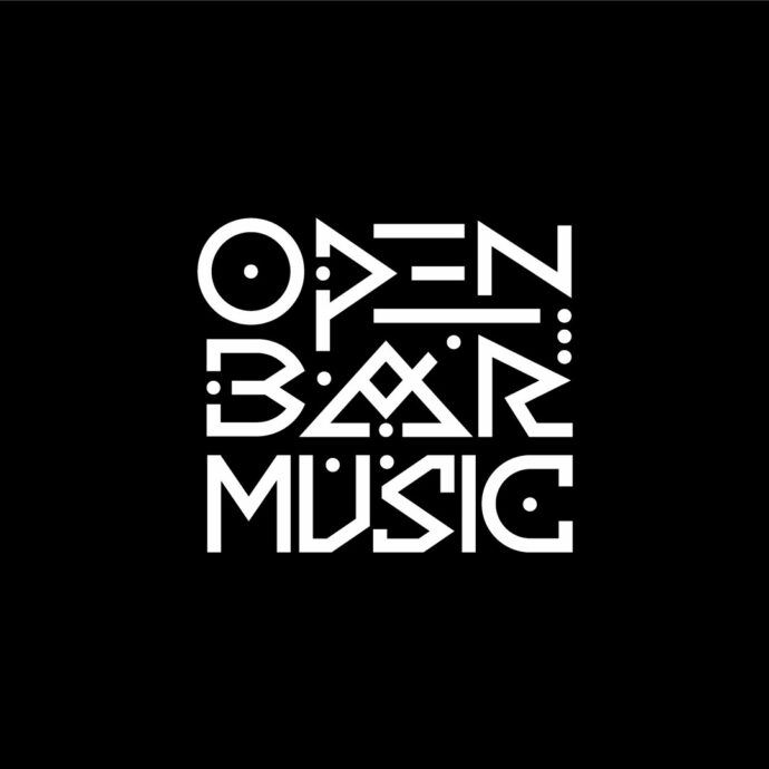 Open Bar Music