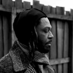 Osunlade