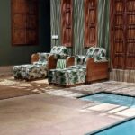 Riad El Fenn Marrakech