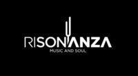 Risonanza Music & Soul
