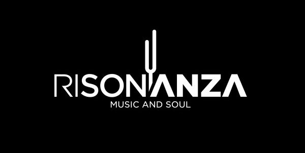 Risonanza Music & Soul
