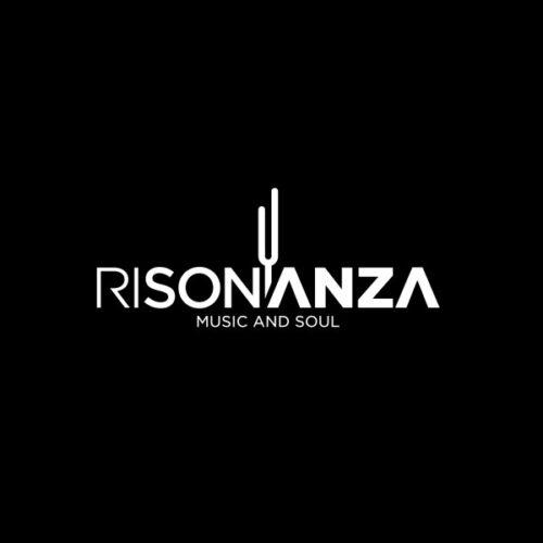 Risonanza Music & Soul