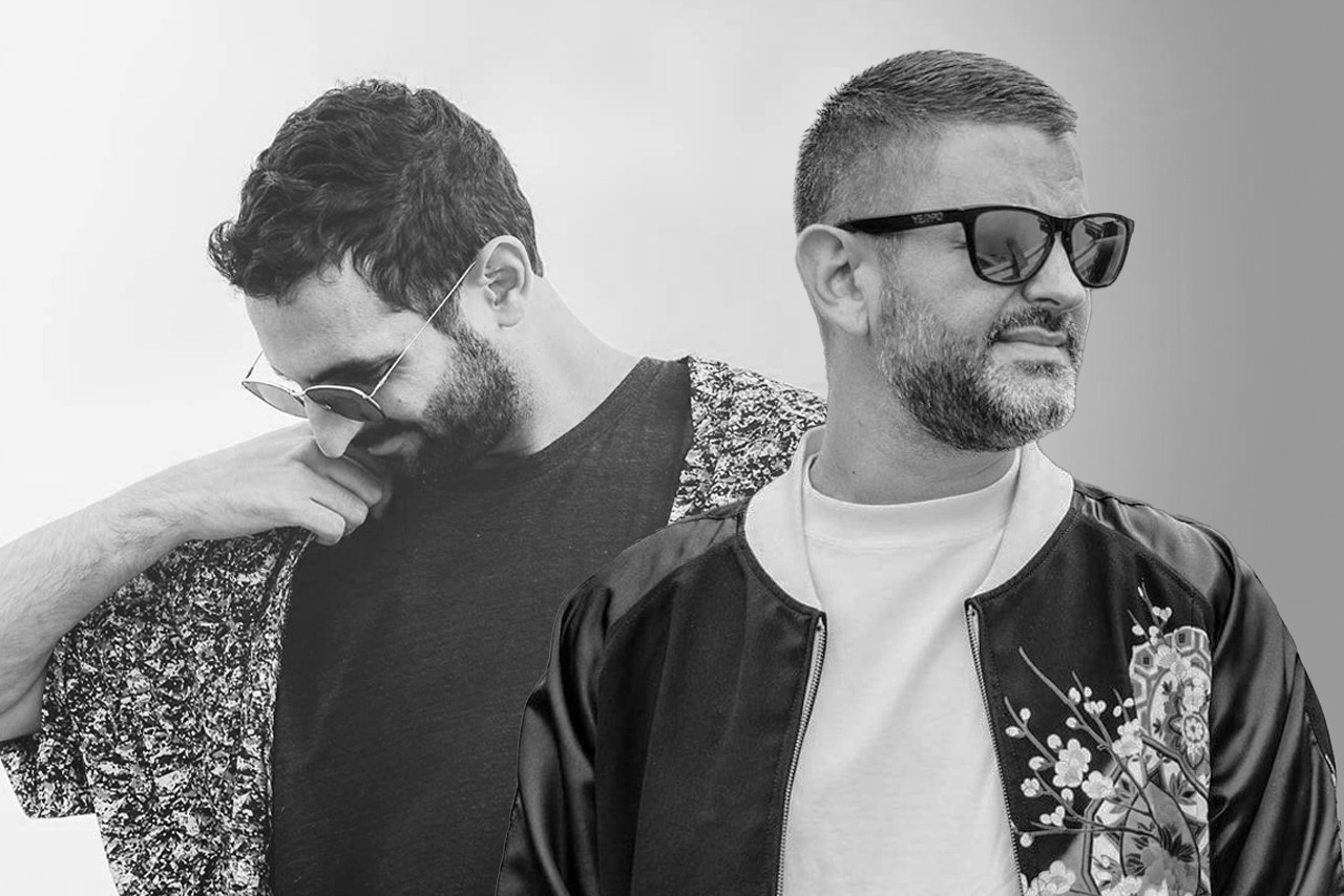 Sebastien-Leger-Roy-Rosenfeld