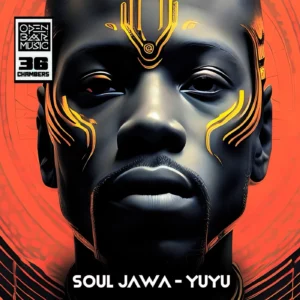 Soul Jawa - Yuyu