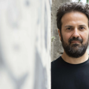 Stefano Ranieri - Risonanza