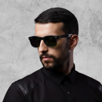 Wnoise Radio Marrakech