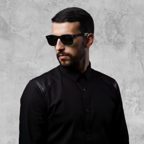 Wnoise Radio Marrakech