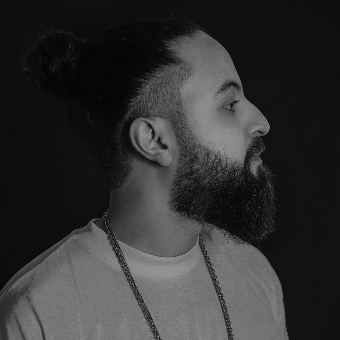 Cee ElAssaad