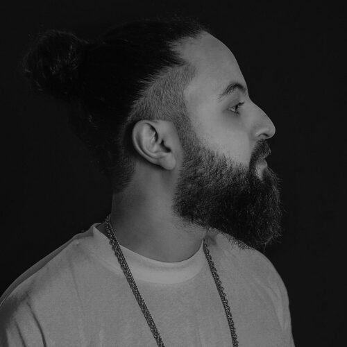 Cee ElAssaad
