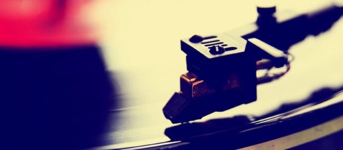 Radio Marrakech Afro & Deep Morning Ride