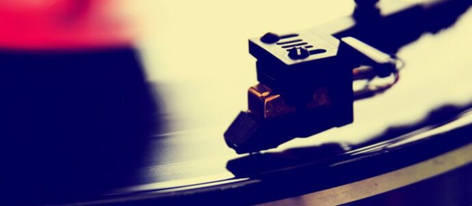 Radio Marrakech Afro & Deep Morning Ride