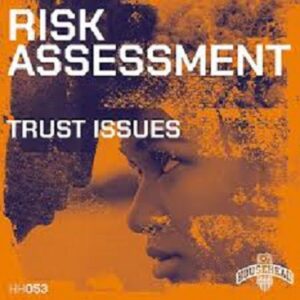 Risk Assessment - Trust Issues