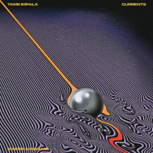 Tame Impala - The Less I Know The Better