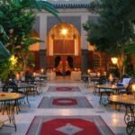 Al Baraka Marrakech