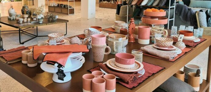 Chabi Chic Marrakech