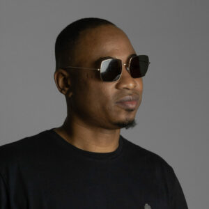 Dj Satelite