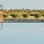 Park Hyatt Marrakech
