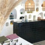 Sook Paris Marrakech