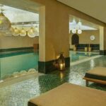 Yemaya Spa Marrakech