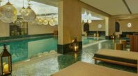 Yemaya Spa Marrakech