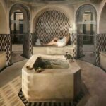 Zen The Spa Marrakech