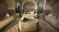 Zen The Spa Marrakech