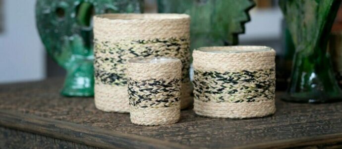 Côté Bougie Marrakech