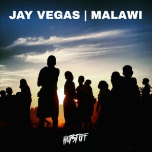 Jay Vegas - Malawi