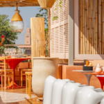 Le Slimana Marrakech