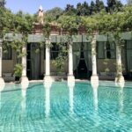 Palais Rhoul & Spa Marrakech