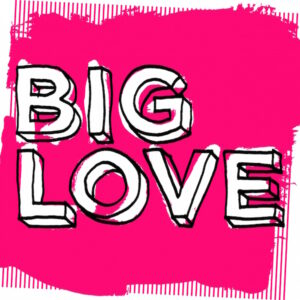 Big Love Records