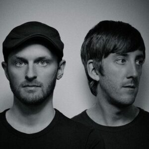 Audiowhores