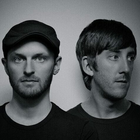 Audiowhores