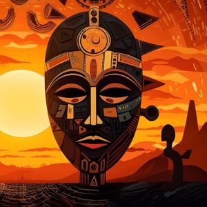 Dannow & Aft3rain - Tu