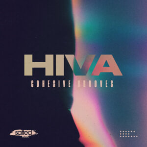 Hiva - Slammer